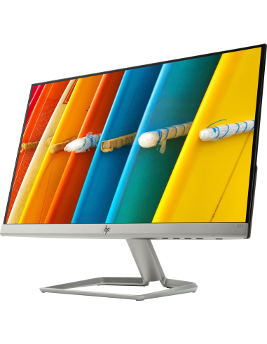 hp-22f-display-22f-2xn58aa-2.jpg