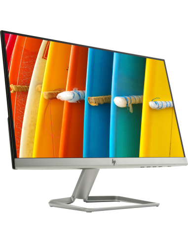 hp-22f-display-22f-2xn58aa-3.jpg
