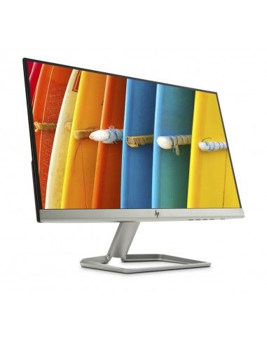 hp-22f-display-22f-2xn58aa-7.jpg