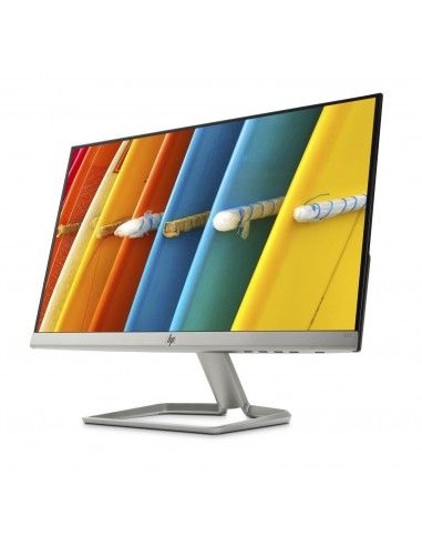 hp-22f-display-22f-2xn58aa-8.jpg