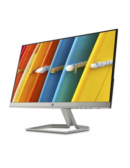 hp-22f-display-22f-2xn58aa-8.jpg