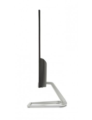 hp-22f-display-22f-2xn58aa-9.jpg