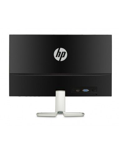 hp-22f-display-22f-2xn58aa-10.jpg