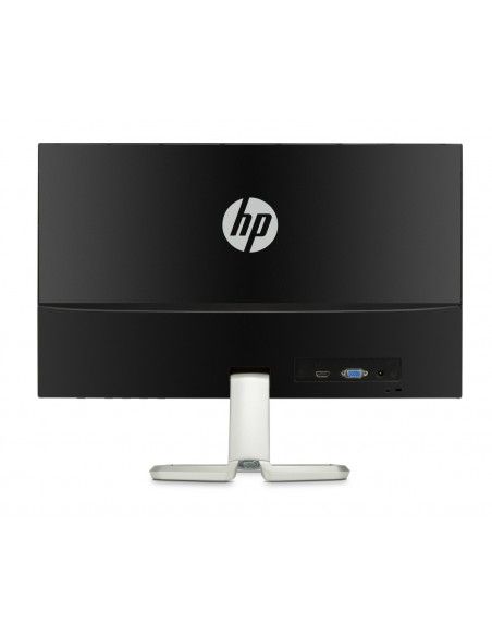 hp-22f-display-22f-2xn58aa-10.jpg