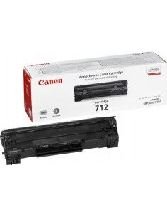 cart712-nero-lbp-3010-3100-pg1500-1870b002-1.jpg
