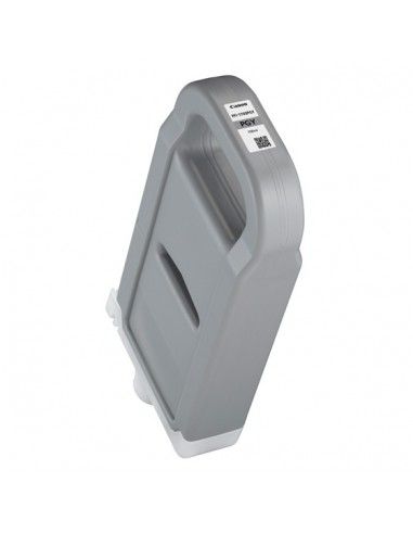 original-canon-cartuccia-d-inchiostro-grigio-pfi-1700pgy-0782c001-700ml-pfi-1700pgy-1.jpg