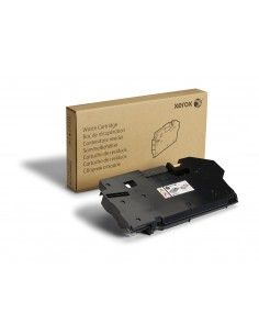 Xerox Contenitore Toner di Scarto - 108R01416
