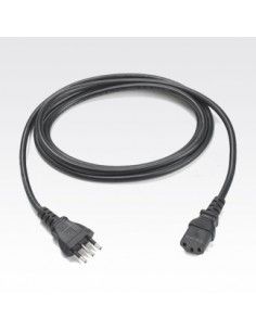 POWER CORD - 50-16000-671R