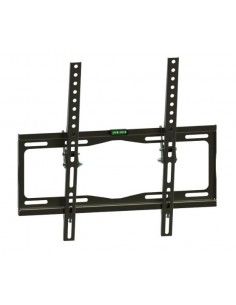 ITB OM07056 supporto da parete per tv a schermo piatto 139,7 cm (55") Nero - OM07056