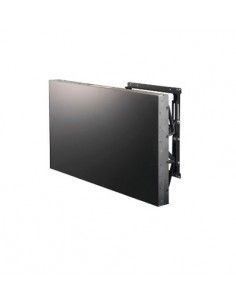 stvw-push-pull-light-400-pm5000-1.jpg