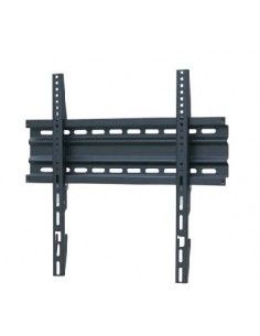 staffa-economoy-400x400-om06170-1.jpg