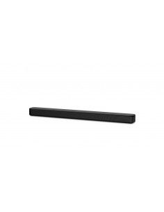 home-soundbar-20-bt120w-btusb-htsf150-1.jpg 2