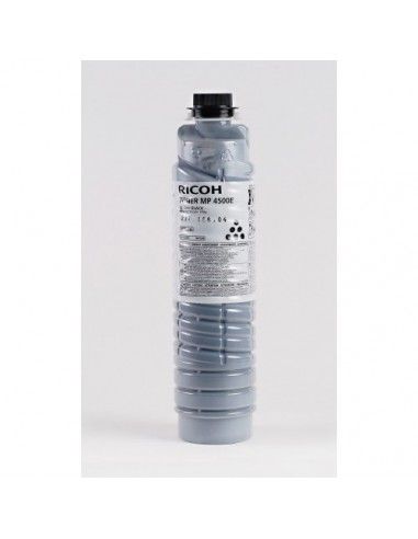 toner-nero-mp3500-4500-842077-sin-842077-2.jpg