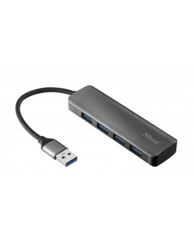 trust-hub-4-port-usb-32-halyx-23327-halyx-aluminium-4-port-usb-32-hub-halyx-aluminium-4-port-1.jpg
