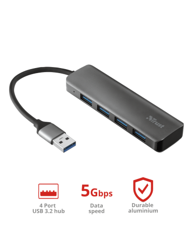 trust-hub-4-port-usb-32-halyx-23327-halyx-aluminium-4-port-usb-32-hub-halyx-aluminium-4-port-2.jpg
