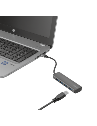 trust-hub-4-port-usb-32-halyx-23327-halyx-aluminium-4-port-usb-32-hub-halyx-aluminium-4-port-9.jpg