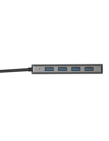 trust-hub-4-port-usb-32-halyx-23327-halyx-aluminium-4-port-usb-32-hub-halyx-aluminium-4-port-11.jpg