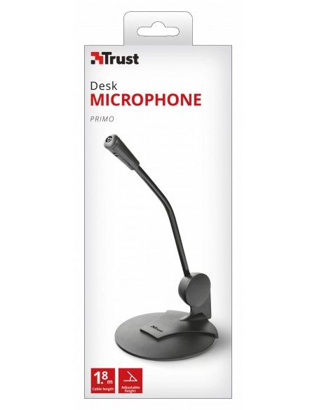 trust-microphone-da-tavolo-21674-primo-desk-microfone-4.jpg