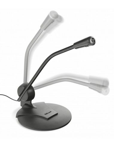 trust-microphone-da-tavolo-21674-primo-desk-microfone-6.jpg