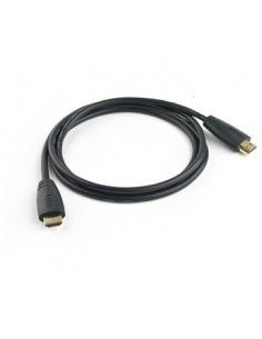 cavo-hdmi-standard-1-5-m-497002-1.jpg