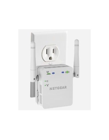 wifi-range-extender-universale-wn3000rp-200pes-2.jpg