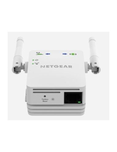wifi-range-extender-universale-wn3000rp-200pes-3.jpg