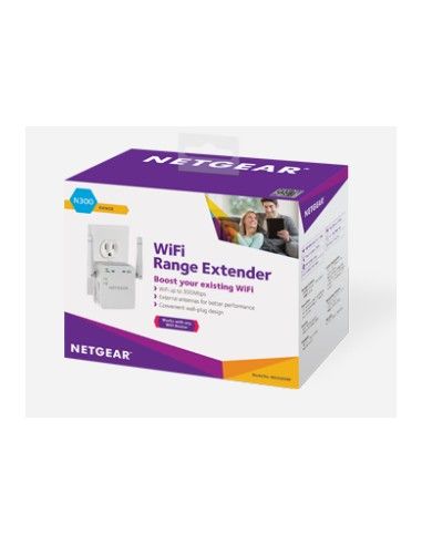 wifi-range-extender-universale-wn3000rp-200pes-4.jpg