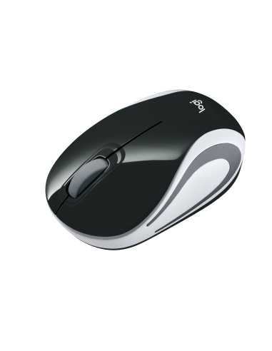 wireless-mini-mouse-m187-black-910-002731-3.jpg