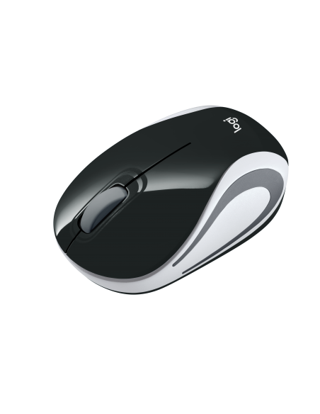 wireless-mini-mouse-m187-black-910-002731-3.jpg