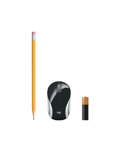 wireless-mini-mouse-m187-black-910-002731-5.jpg