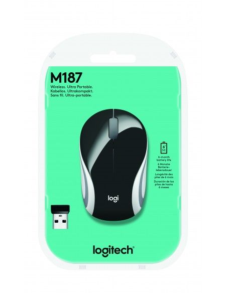 wireless-mini-mouse-m187-black-910-002731-7.jpg