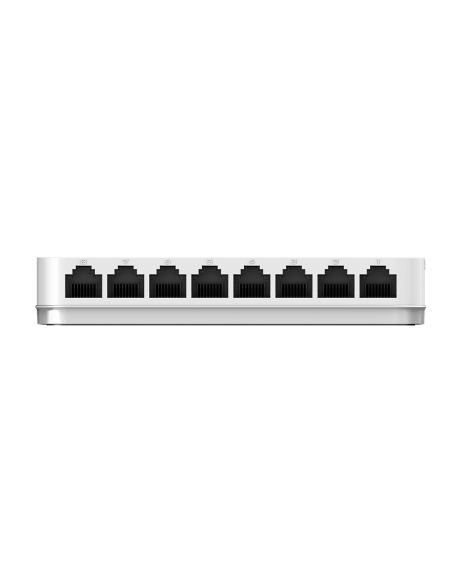 d-link-switch-8-port-10-100-1000-go-sw-8g-e-go-sw-8g-2.jpg