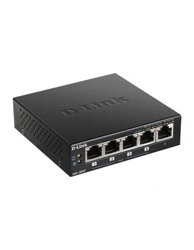 switch-5-porte-giga-10-100-1000-dgs-1005p-1.jpg