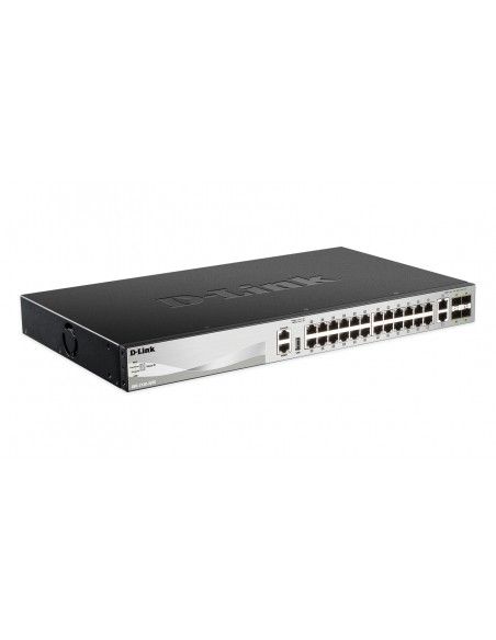 24-x-10-100-1000base-t-ports-dgs-3130-30ts-si-1.jpg