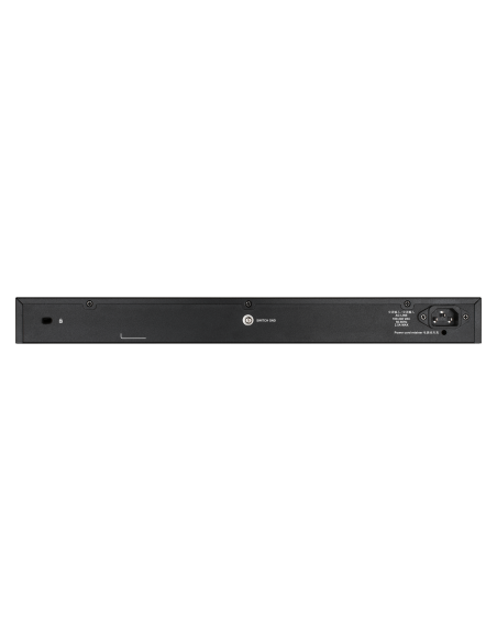 48-port-smart-managed-switch-with-4x-10g-sfp-dgs-1250-52x-3.jpg