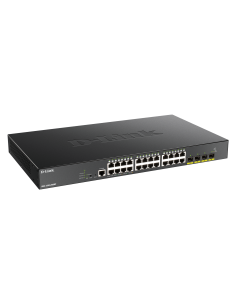 24-port-poe-smart-managed-switch-with-4x-10g-sfp-dgs-1250-28xmp-1.jpg 2