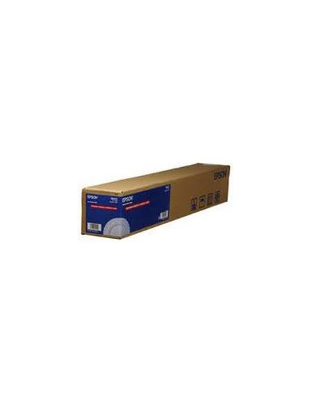 es-bond-pap-bright-carta-in-rot-da-841mmx50mm1-c13s045279-1.jpg