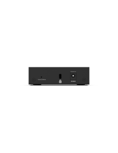 5pt-gige-smart-managed-plus-soho-sw-gs305e-100pes-1.jpg 2