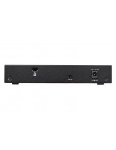 8pt-gige-unmanaged-sw-300-series-gs308-300pes-1.jpg