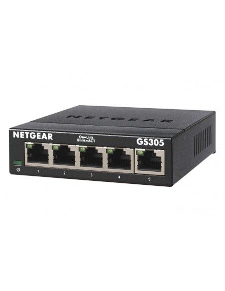 5pt-gige-unmanaged-sw-300-series-gs305-300pes-1.jpg