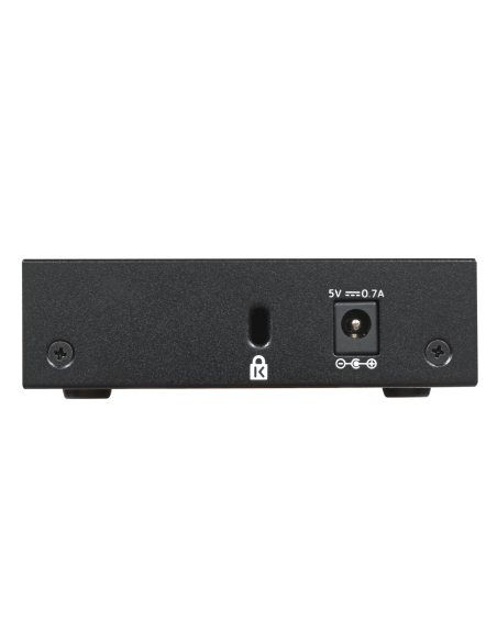 5pt-gige-unmanaged-sw-300-series-gs305-300pes-2.jpg