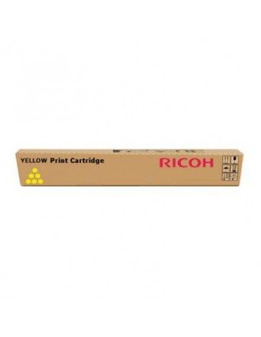 toner-giallo-mpc2003-2503-841929-841929-1.jpg