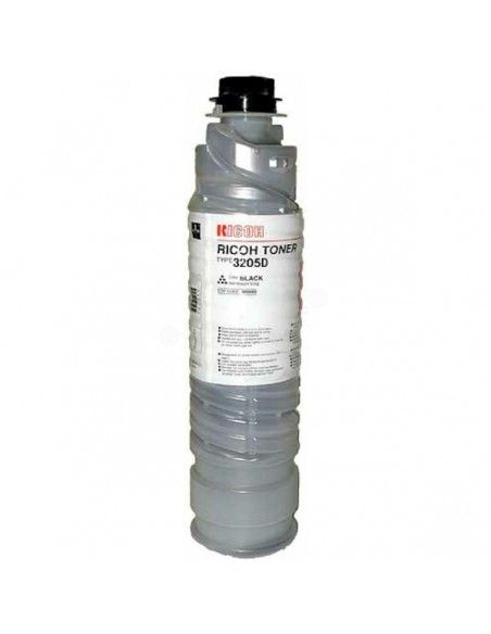toner-afici0-1035-821230-singolo-821230-1.jpg