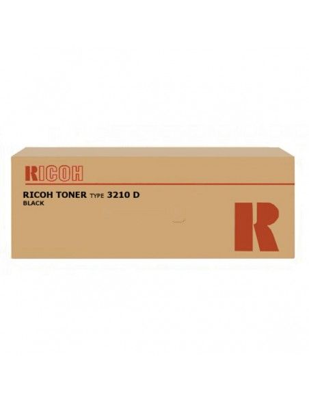toner-nero-aficio-2035-842078sing-842078-1.jpg