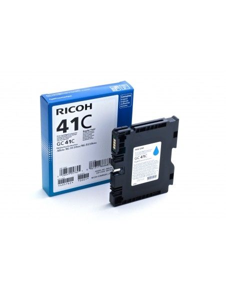 cart-ciano-sg3110dn-3110dnw-405762-405762-1.jpg