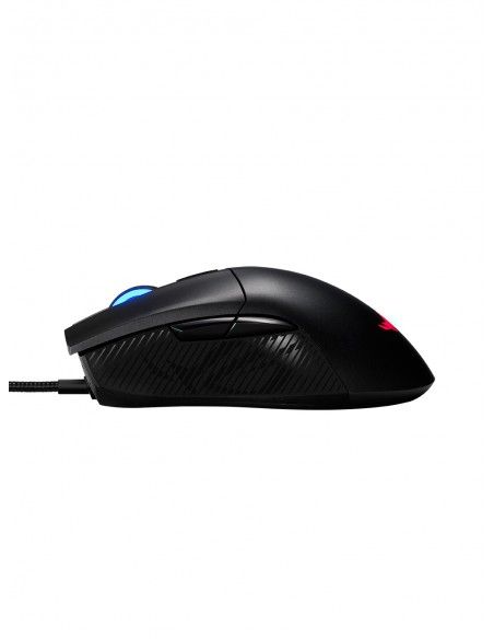 p507-rog-gladius-ii-core-90mp01d0-b0ua00-2.jpg