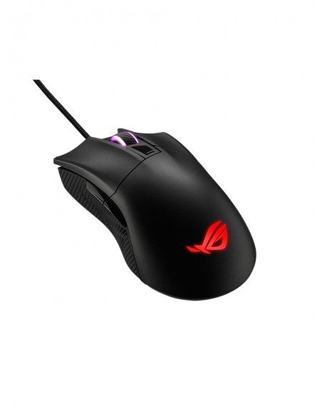 p507-rog-gladius-ii-core-90mp01d0-b0ua00-3.jpg