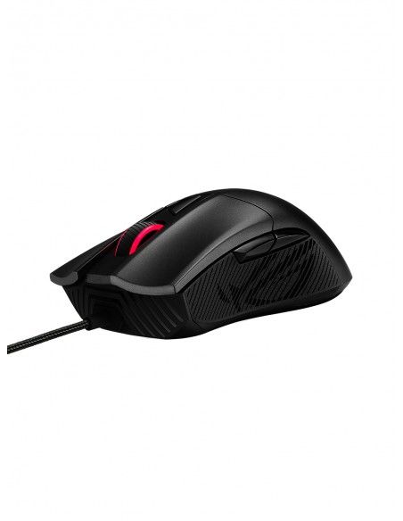 p507-rog-gladius-ii-core-90mp01d0-b0ua00-4.jpg