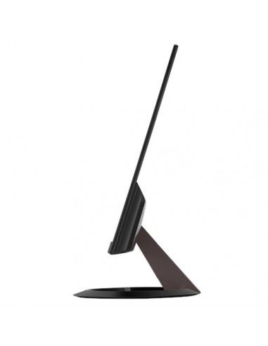 asus-vz249he-led-display-605-cm-238-full-hd-opaco-nero-vz249he-5.jpg