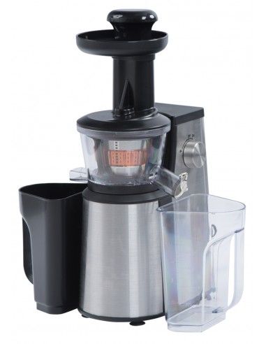 rgv-estrattore-juice-art-new-400-watt-60-rpm-acciaio-juice-art-new-1.jpg